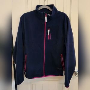 Stormberg - Lightweight jacket. Dark blue/ navy.